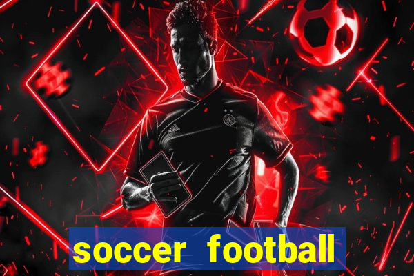 soccer football predictions statistics bet tips results